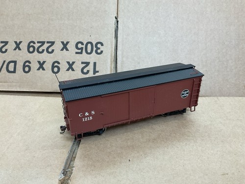 Bachmann spectrum on30 narrow - bachmann,