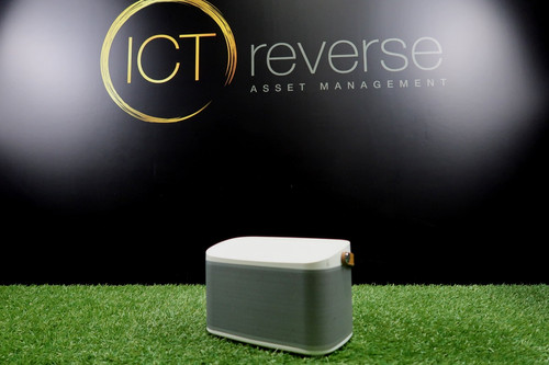 Roberts multiroom wireless - roberts, r1
