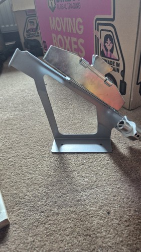 Archery arrow fletching jig - archery,