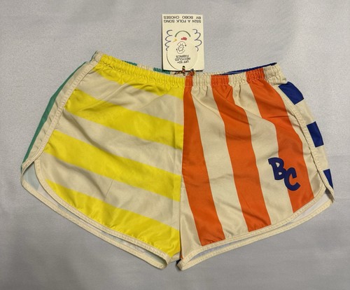 Bobo choses kids swim shorts - bobo,
