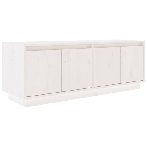 Solid wood pine - pine, cabinet