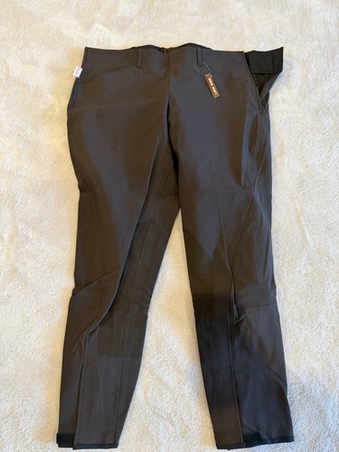 New tailored sportsman - new,