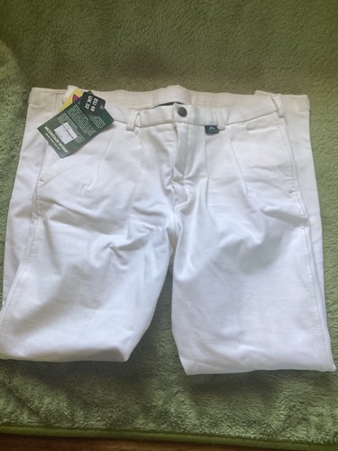 Horse riding trousers - horse,