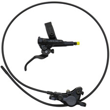 Shimano Hydraulic Disc Brake