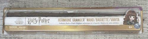 Harry potter wizarding - harry,