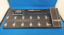 LINE 6 POD HD500 Multi-Effects