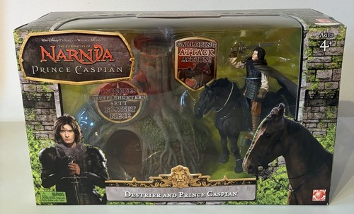 Disney narnia prince - disney,