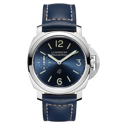 Panerai luminor pam01085 - pam01085, 2026