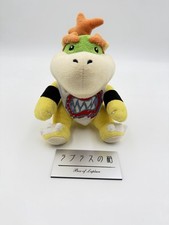 Rare bowser koopa baby - rare,