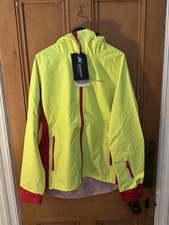 New Skogstad MEDIUM 2.5 Layer