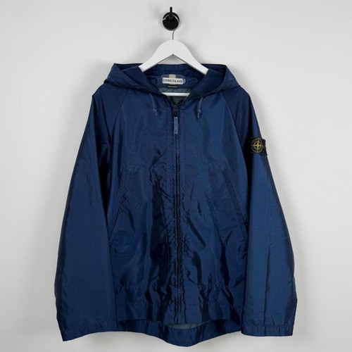 Stone island formula - island,