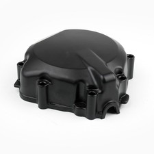 Engine Stator Cover Crankcase