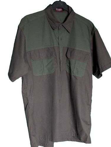 Sensation vintage green - sensation,