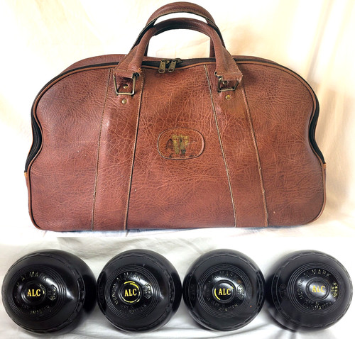 Almark clubmaster size 5 - clubmaster,