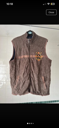 Vintage ralph lauren - ralph,