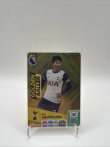 Panini adrenalyn golden - panini, xl