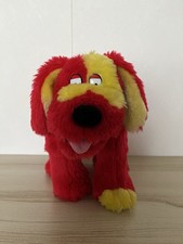 Hasbro The Tweenies Doodles