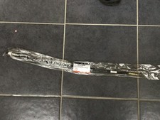 Rover 200 mk1 216 EFI Vitesse