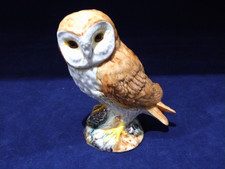 BESWICK    POTTERY      BARN