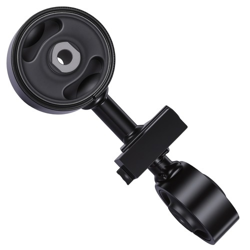 Engine mount right - mount,