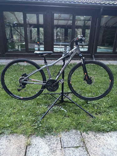 Giant liv frame - xs,