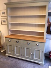 Neptune Chichester Dresser