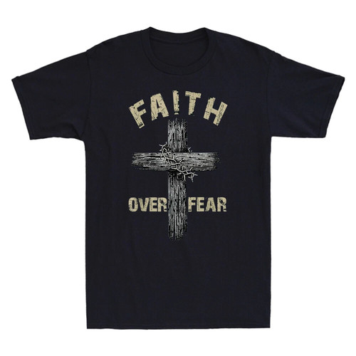 Jesus christ cross - ,