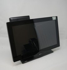 Aures Yuno-Base156C -