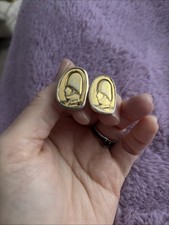 vintage kings guard design