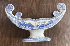 SPODE  BLUE ROOM Signature