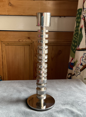 Robert welch abacus - robert,