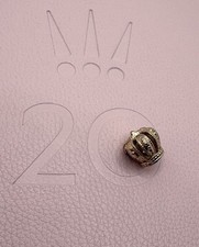 Genuine Pandora Rose Gold