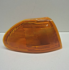 Classic Car Parts Vauxhall