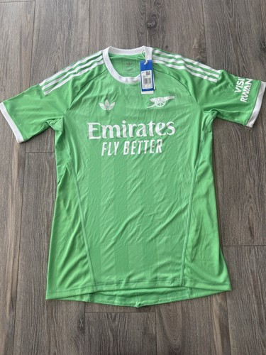 Player issue adidas arsenal - adidas,