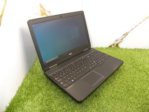 Dell latitude e5540 4310u - dell, i5-4310u