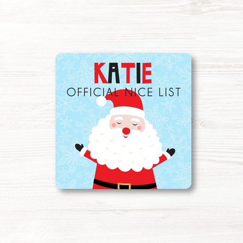 Personalised children - personalised, children's