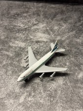 Matchbox Skybusters SB-31