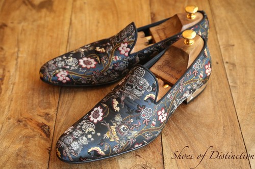 Louis vuitton navy canvas - louis,