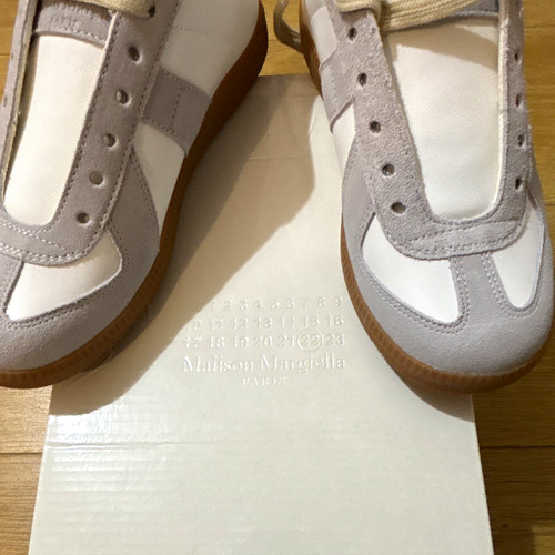 Maison margiela up - margiela, (replica)