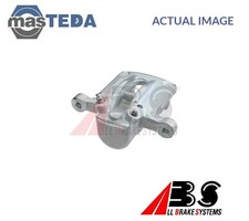 721341 BRAKE CALIPER BRAKING