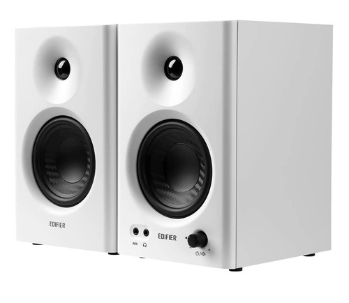 Edifier mr4 active powered - 2.0,