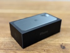 Apple iPhone 11 Pro Max Space