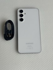 Samsung galaxy a54 white - samsung,