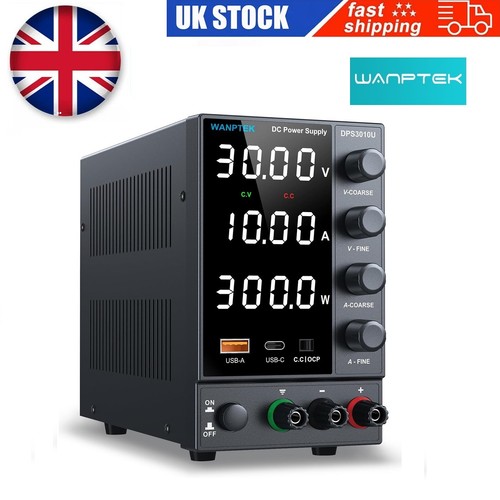 Adjustable 60 120v - adjustable, 0-30/60/120v
