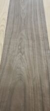 Various types Real Wood Veneer sheets 