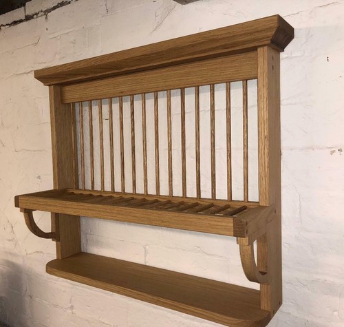 Cheltenham plate rack - cheltenham,