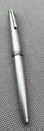 Vintage sheaffer dot - vintage,
