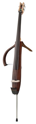 Yamaha slb300 silent bass - slb300,