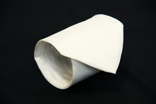 100% Pure Silk Tie For Silk