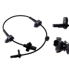 Rear Right BEW ABS Sensor for